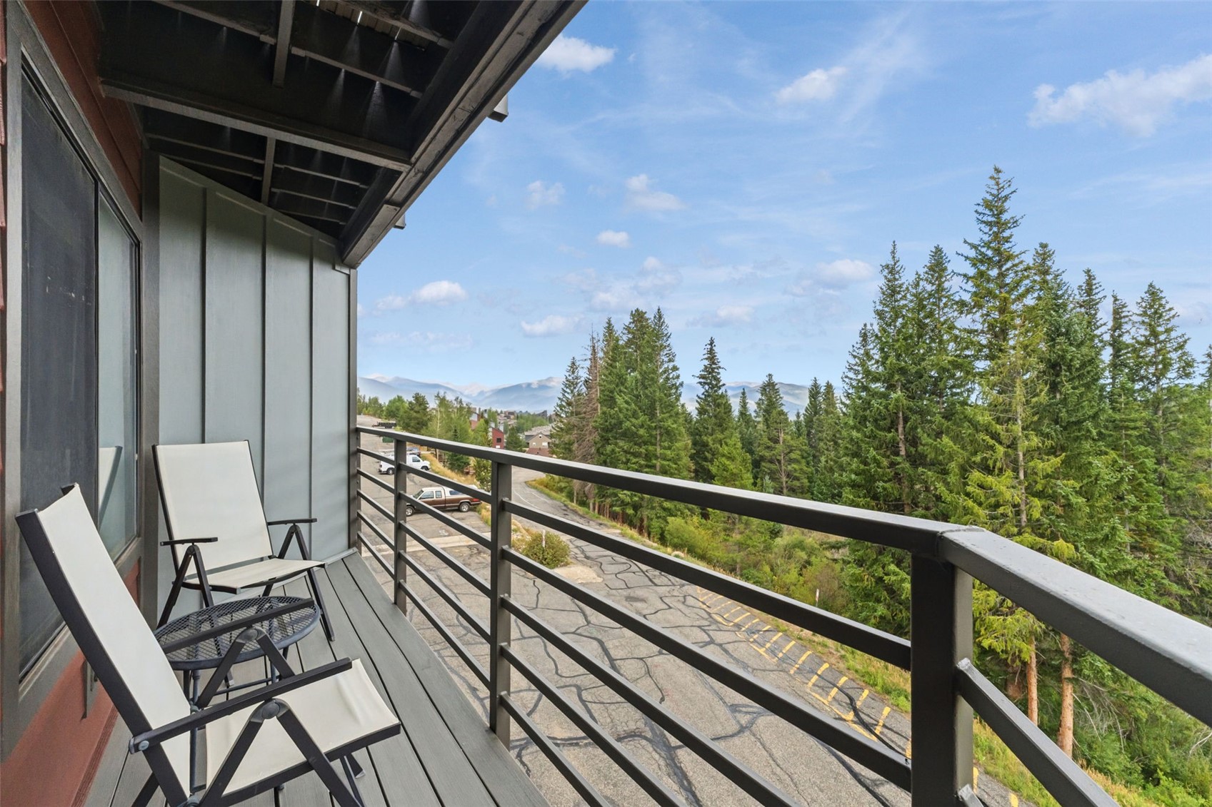 9849 Ryan Gulch Road 201 Property Photo 24