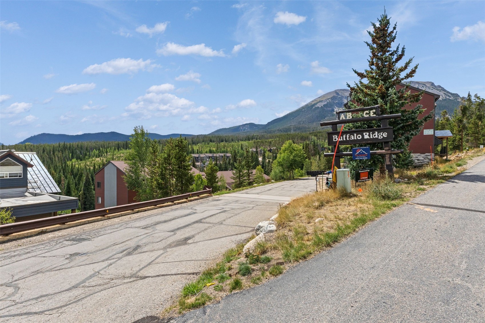 9849 Ryan Gulch Road 201 Property Photo 28