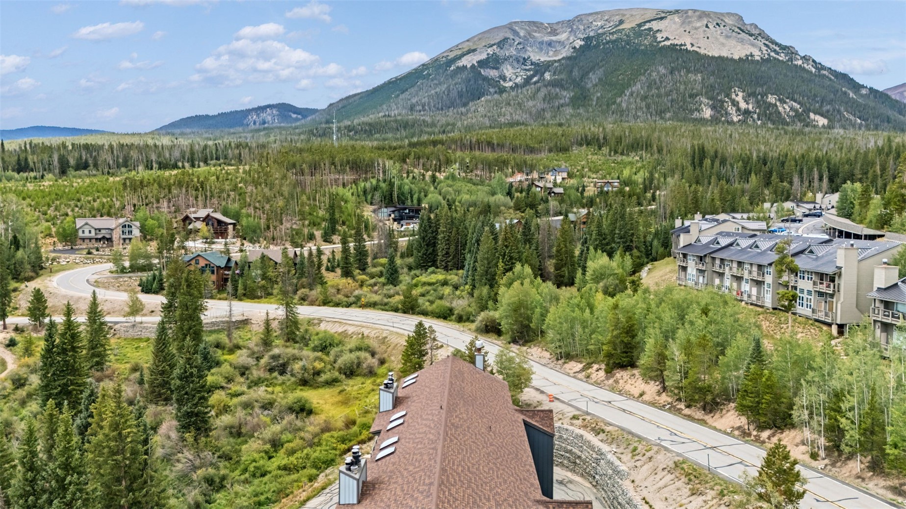 9849 Ryan Gulch Road 201 Property Photo 33