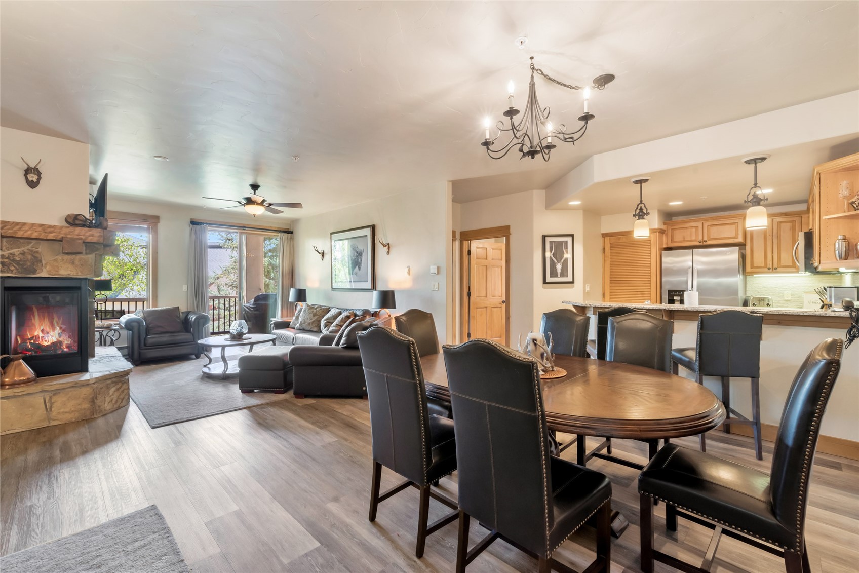 1463 Flattop Circle 209 Property Photo 1