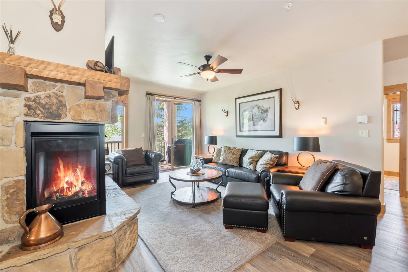 1463 Flattop Circle 209 Property Photo 2