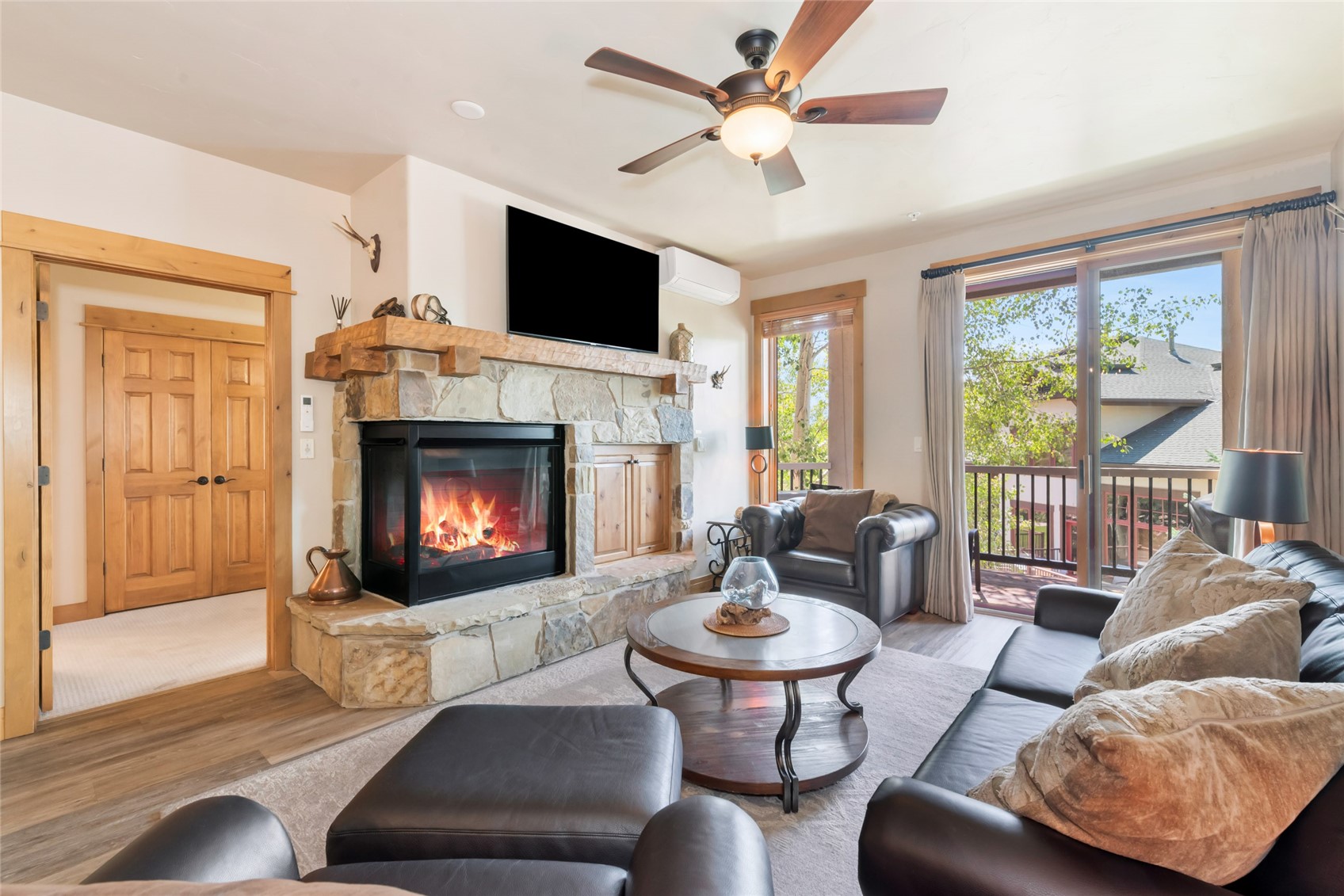 1463 Flattop Circle 209 Property Photo 3