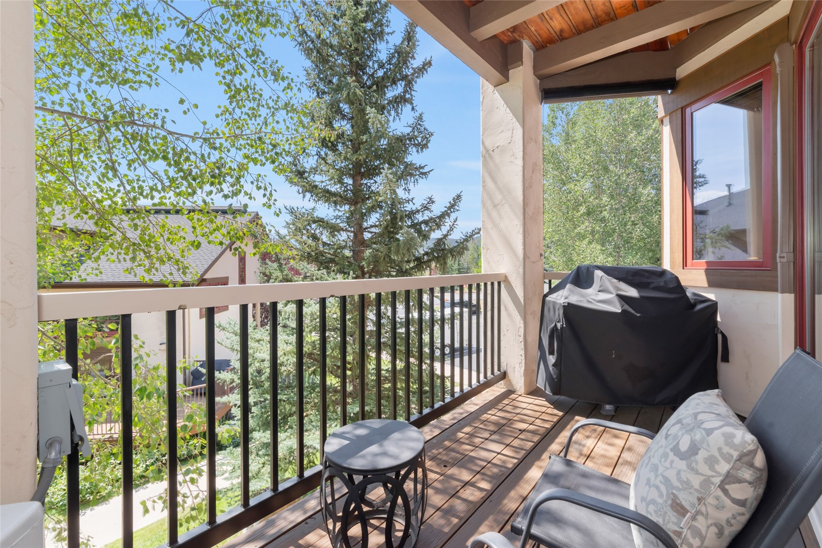1463 Flattop Circle 209 Property Photo 5