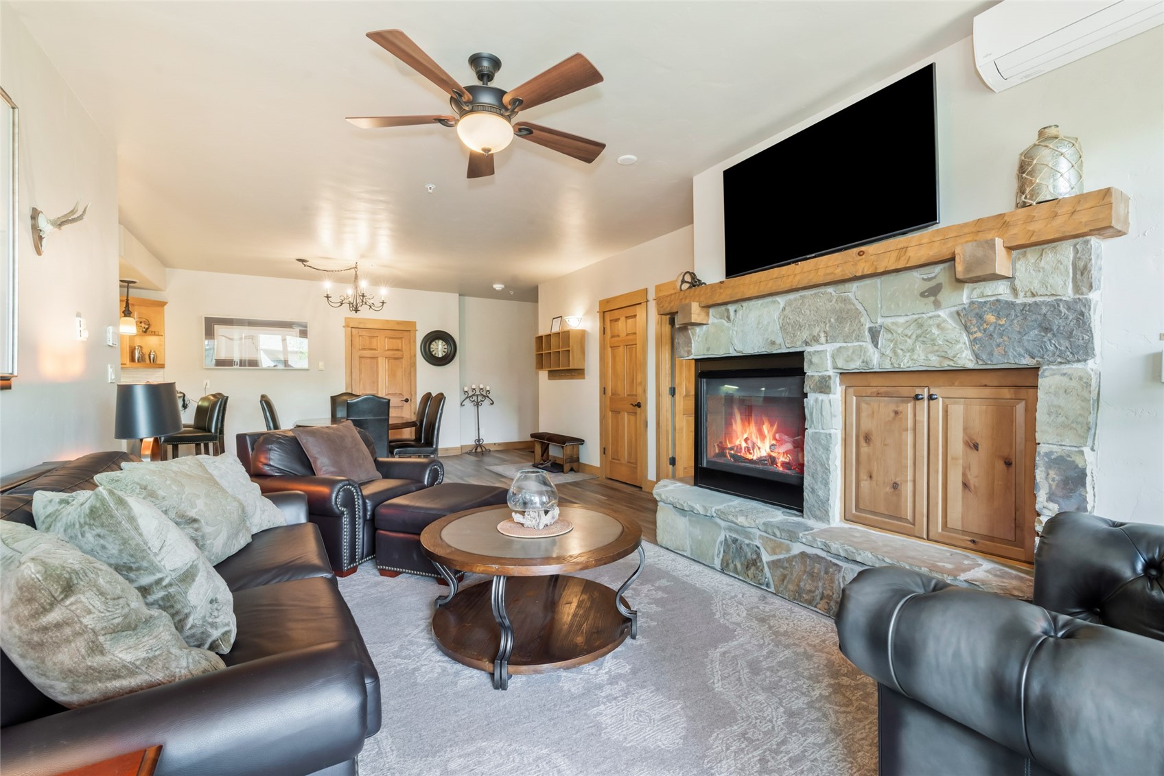 1463 Flattop Circle 209 Property Photo 6