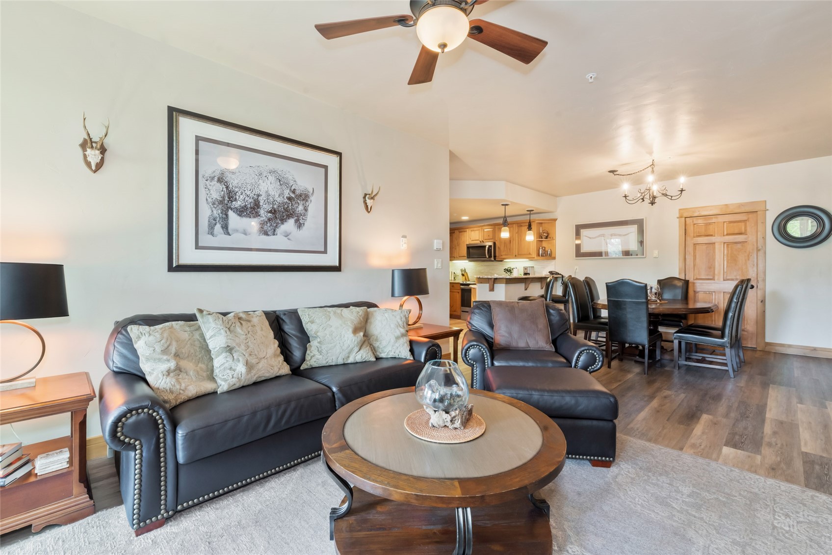 1463 Flattop Circle 209 Property Photo 7