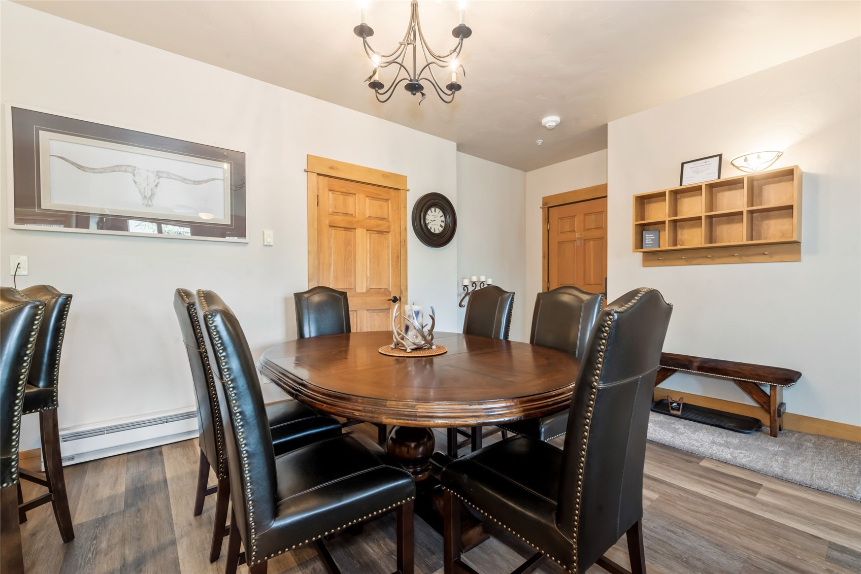 1463 Flattop Circle 209 Property Photo 8