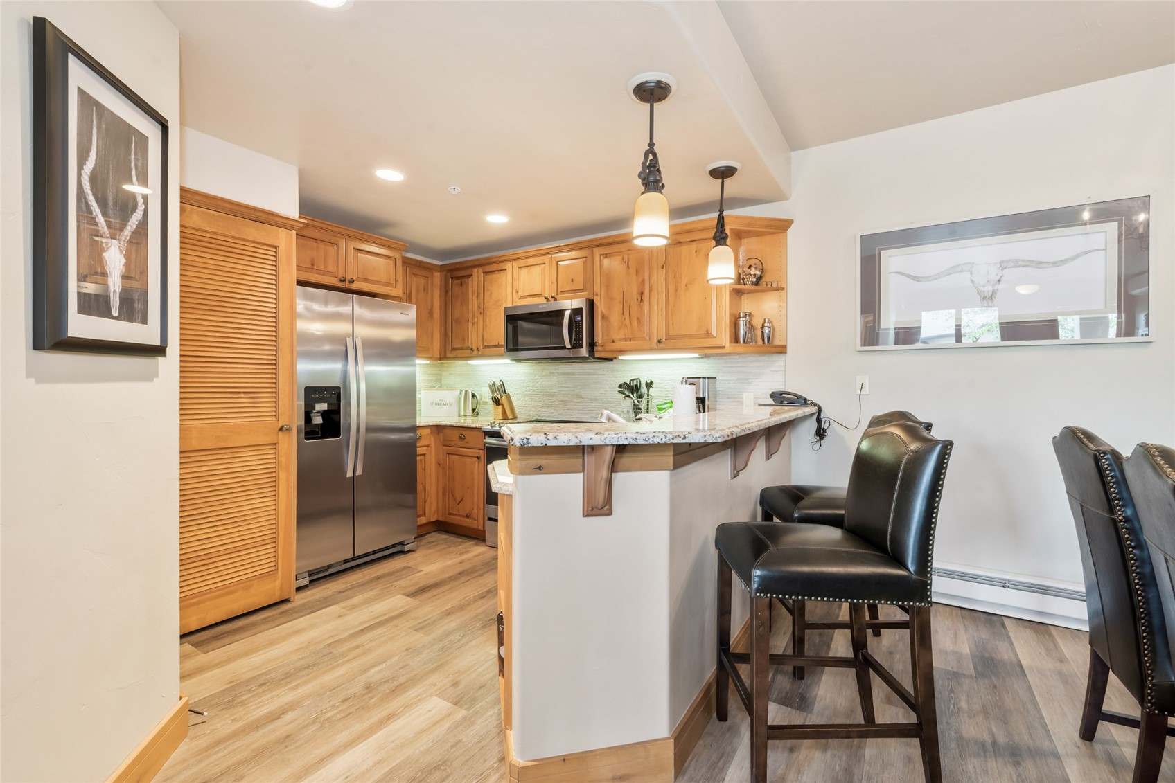 1463 Flattop Circle 209 Property Photo 10