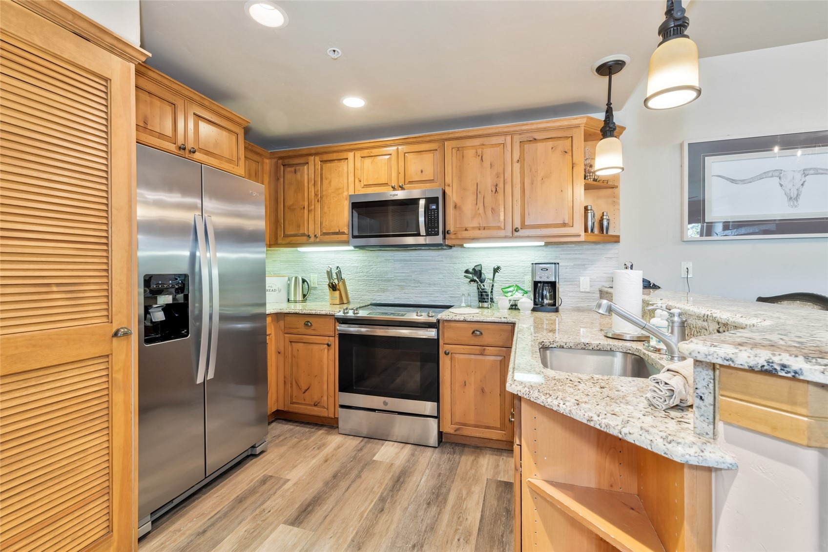1463 Flattop Circle 209 Property Photo 11