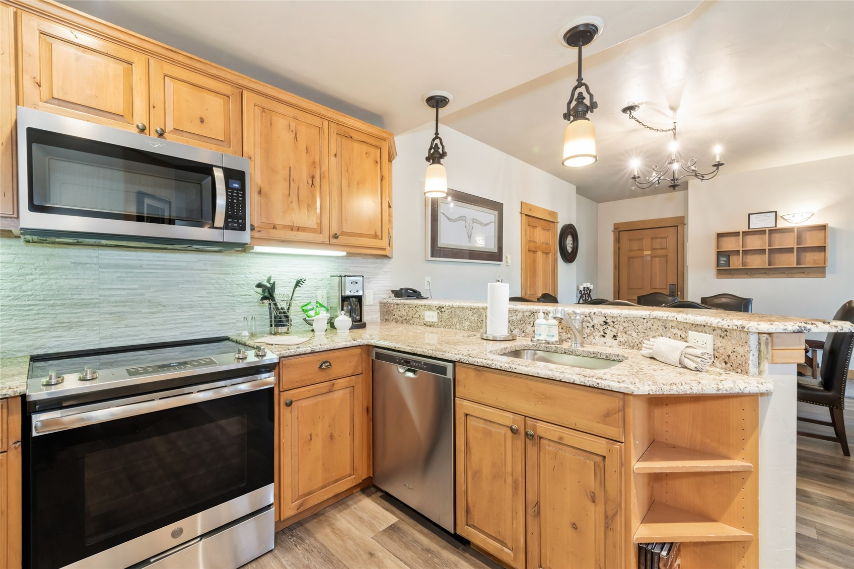 1463 Flattop Circle 209 Property Photo 12