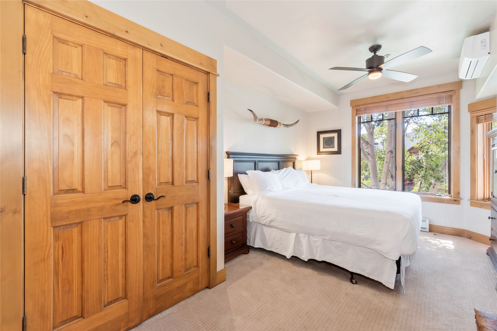 1463 Flattop Circle 209 Property Photo 13