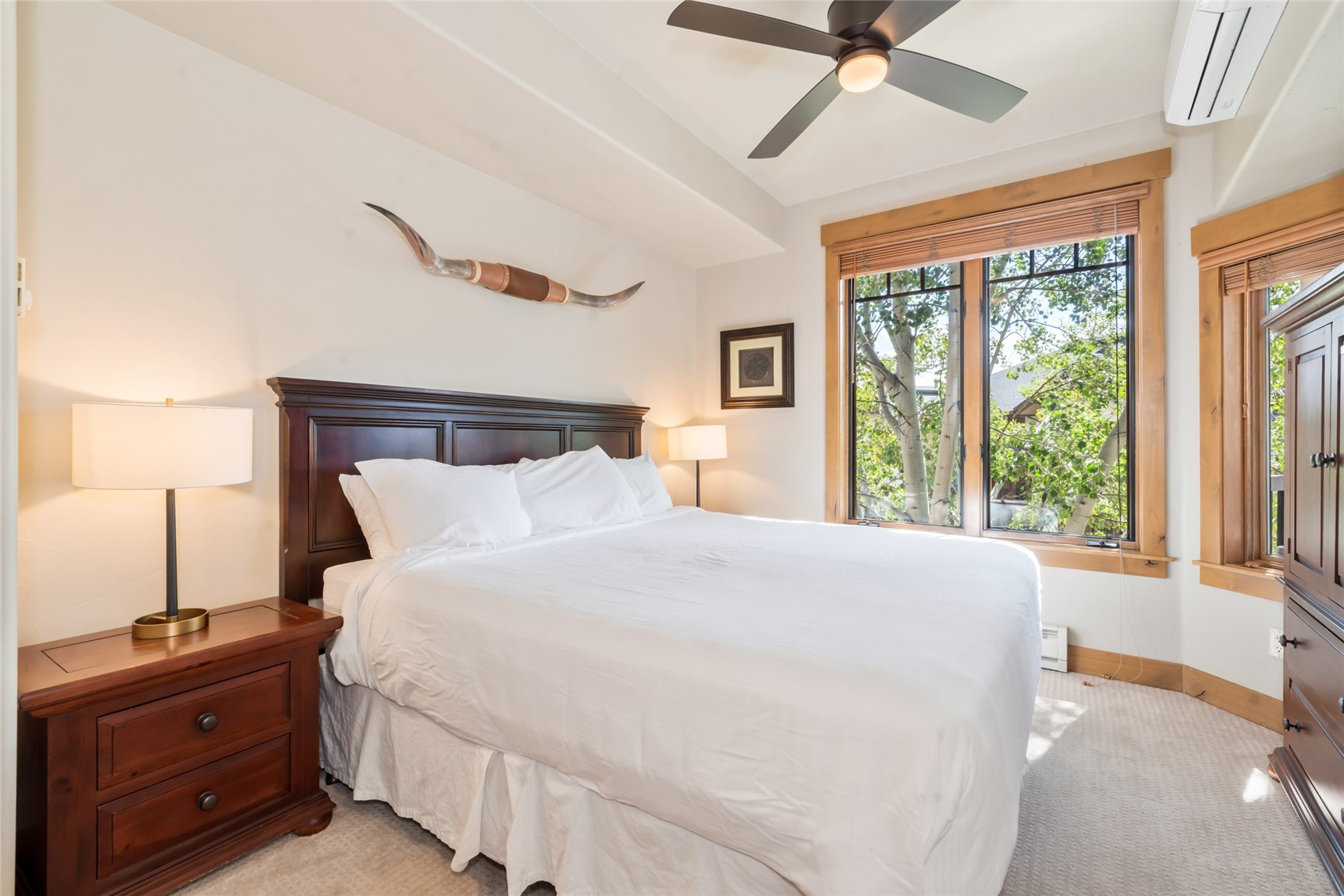 1463 Flattop Circle 209 Property Photo 14