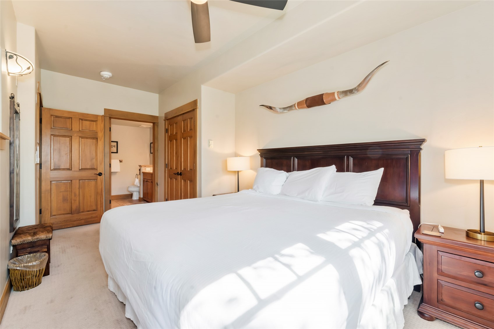1463 Flattop Circle 209 Property Photo 15