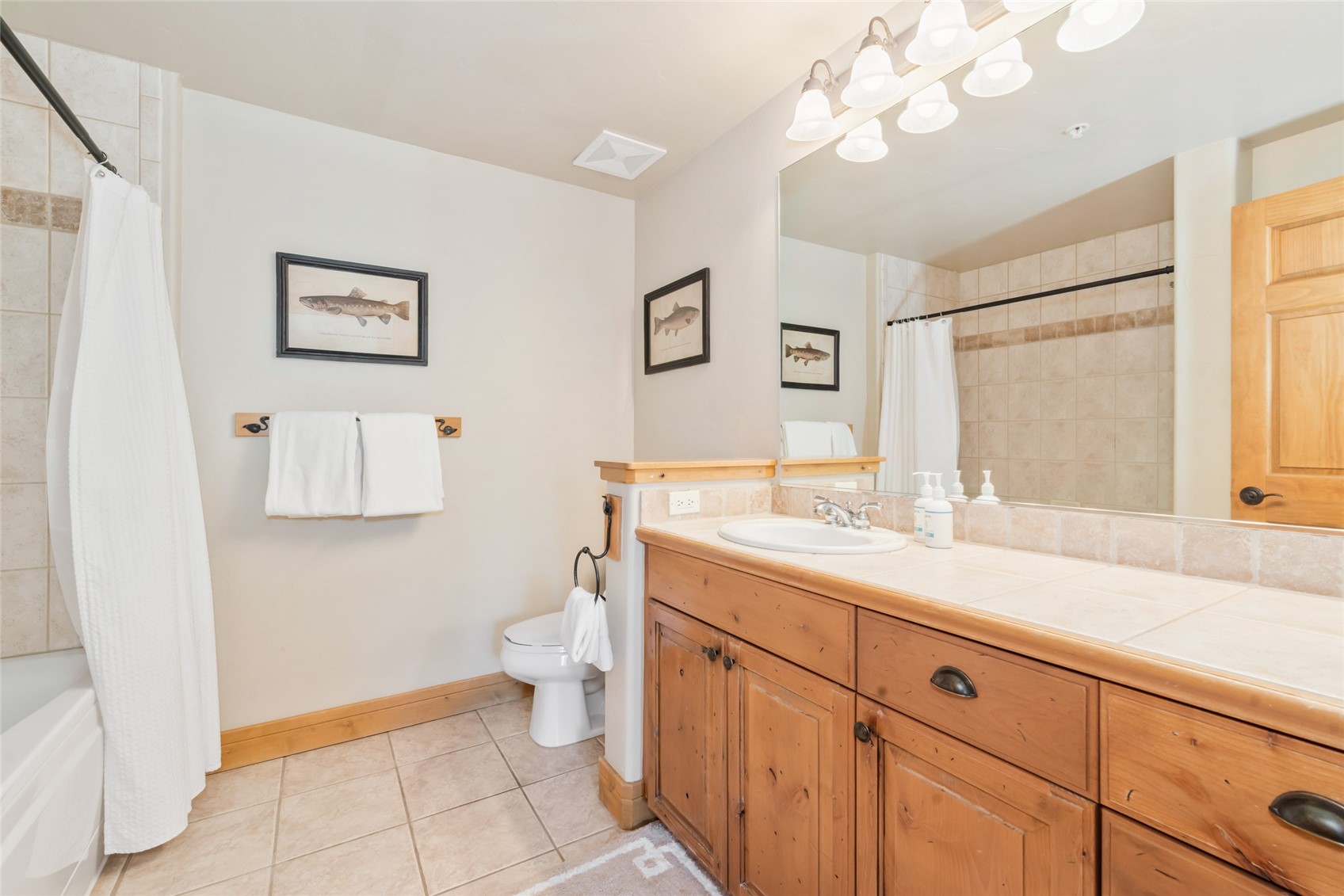 1463 Flattop Circle 209 Property Photo 16