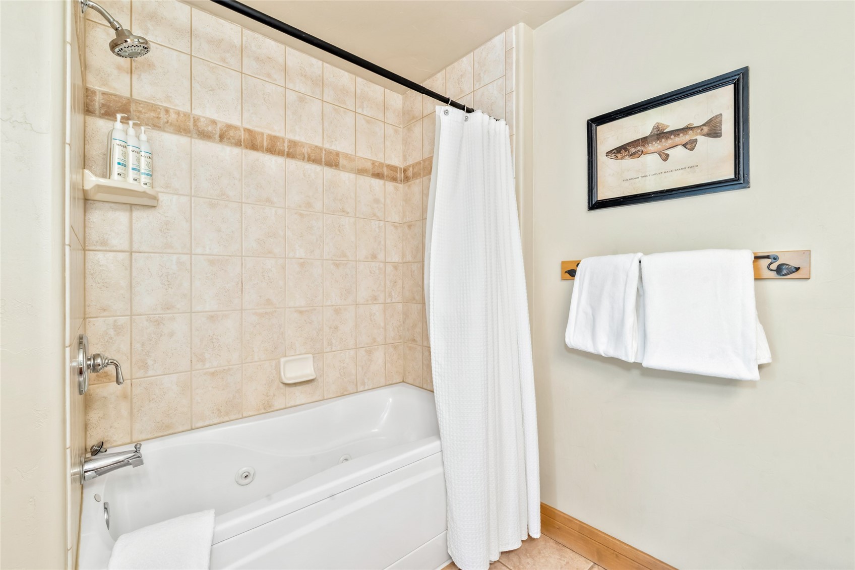1463 Flattop Circle 209 Property Photo 17