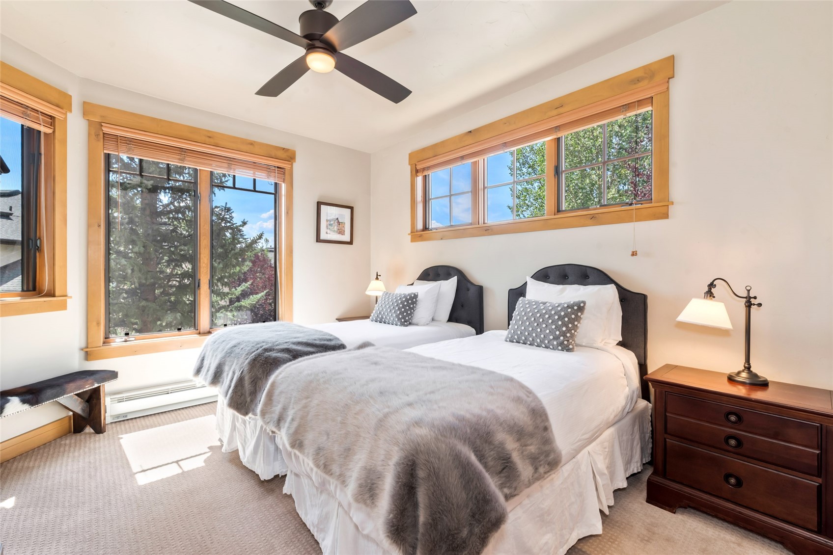 1463 Flattop Circle 209 Property Photo 18