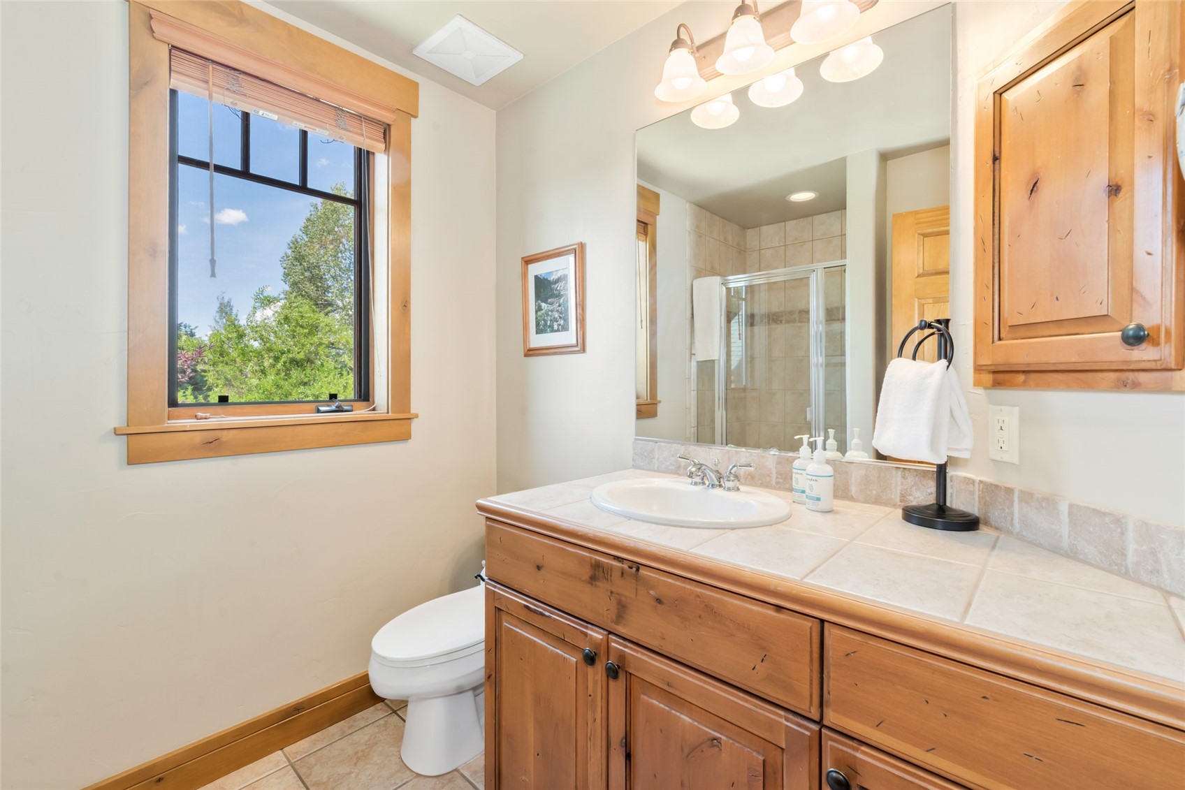 1463 Flattop Circle 209 Property Photo 19