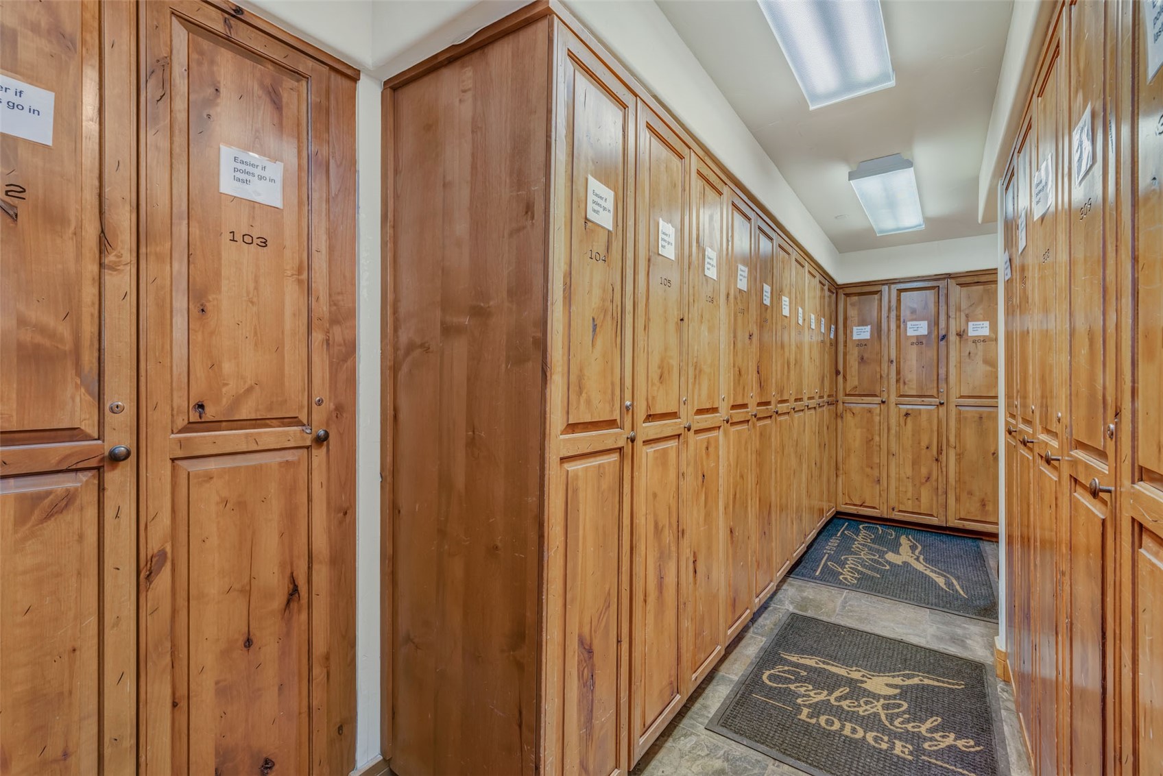 1463 Flattop Circle 209 Property Photo 23