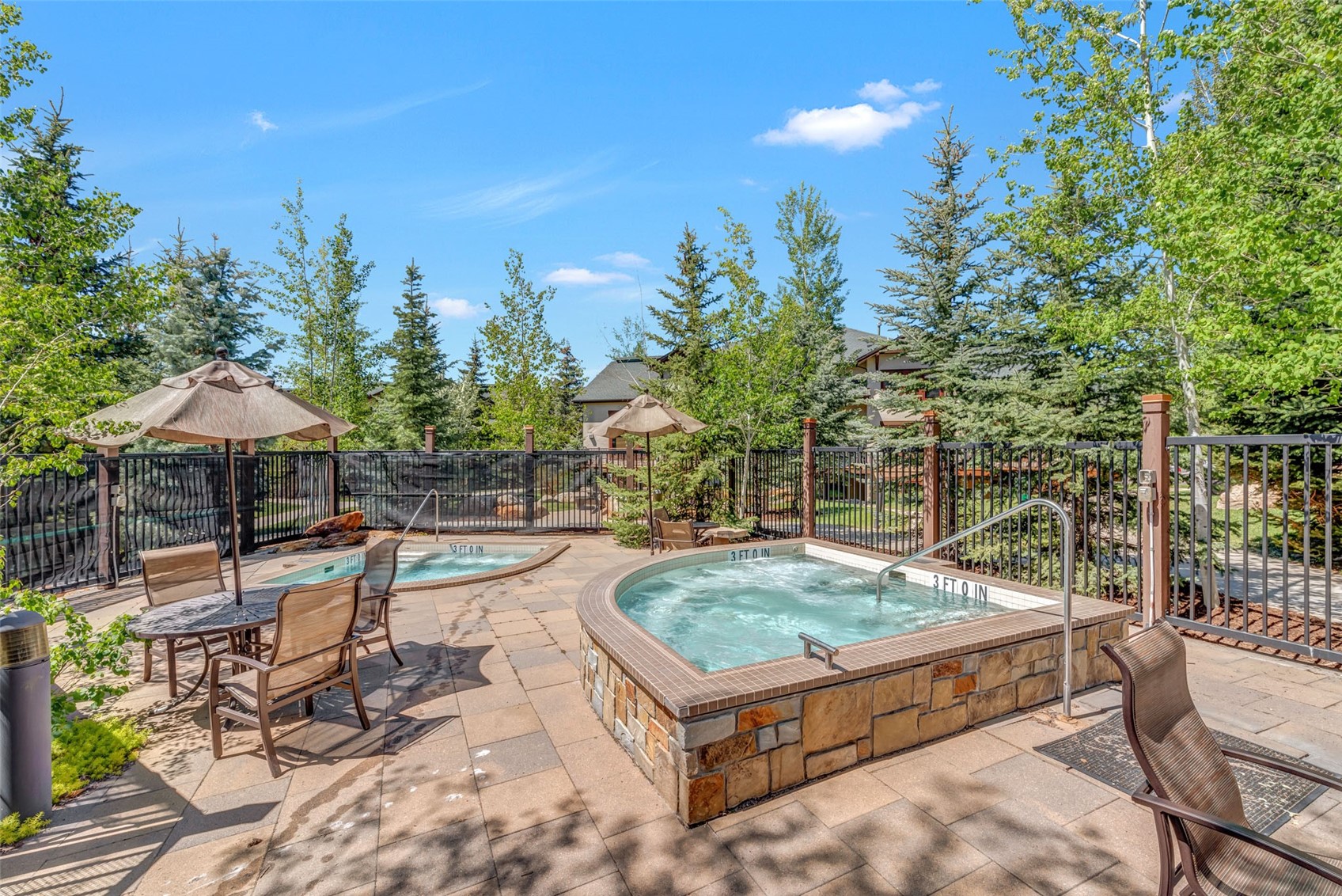 1463 Flattop Circle 209 Property Photo 26