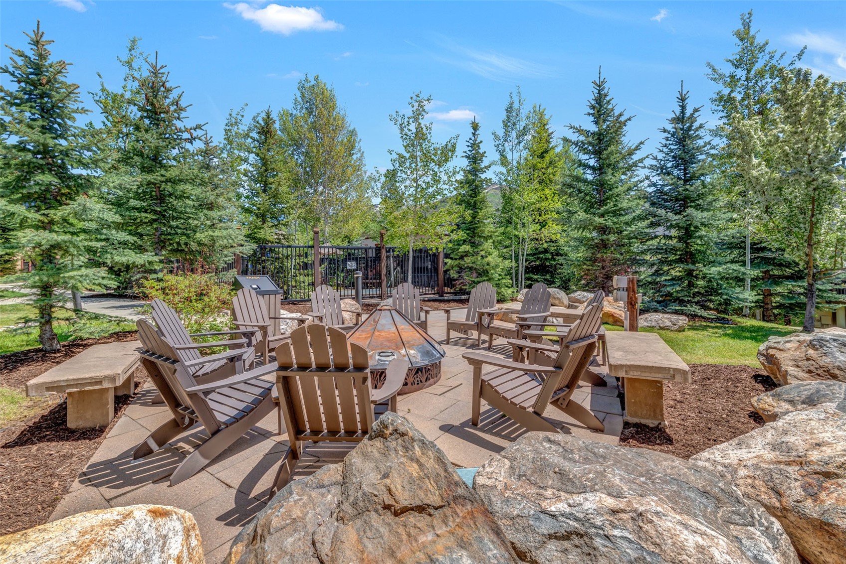 1463 Flattop Circle 209 Property Photo 29