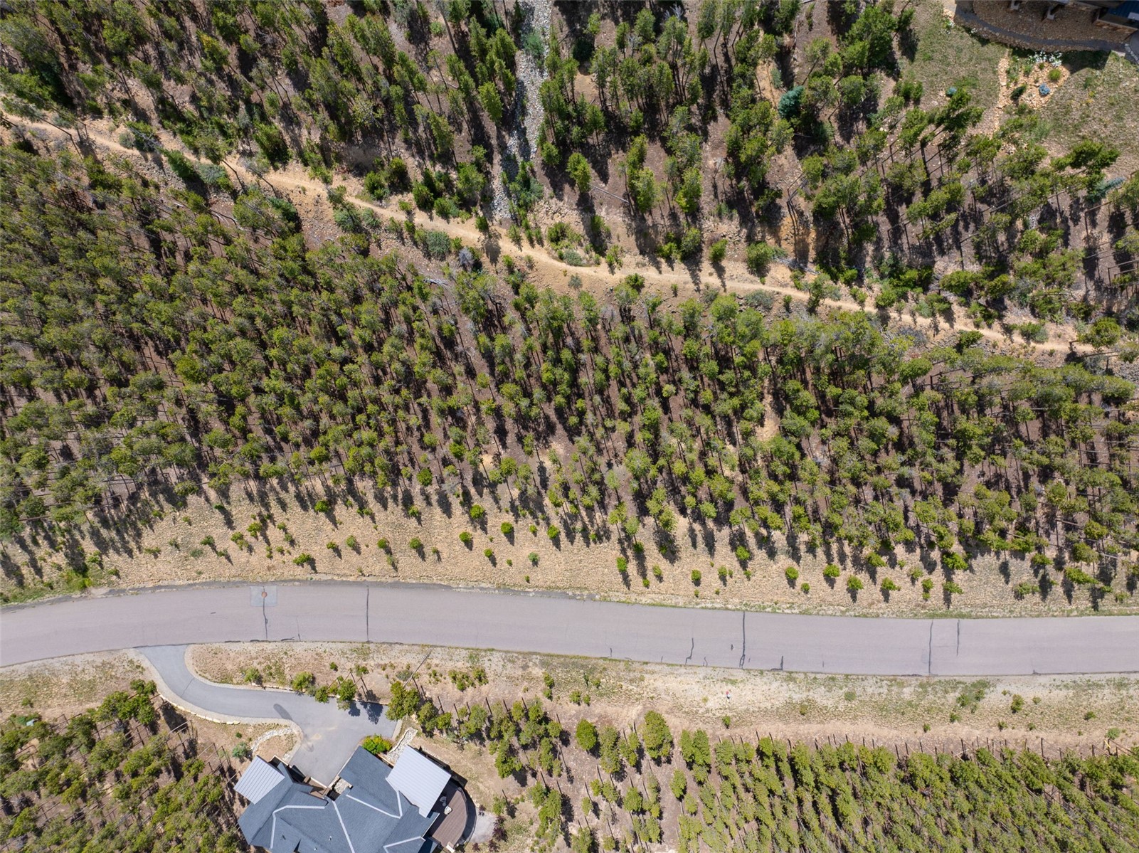 705 Discovery Hill Drive Property Photo 10