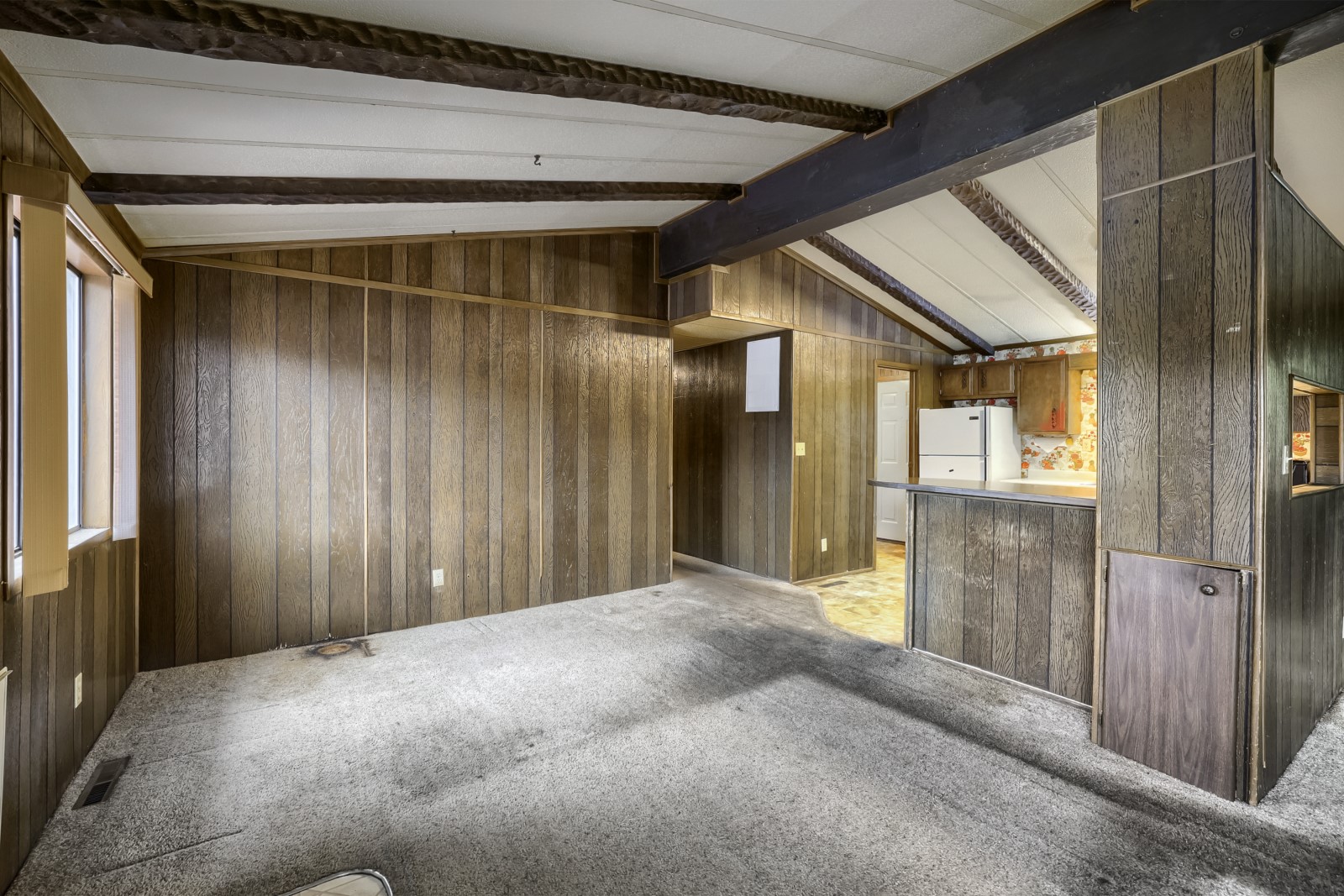 112 Reiling Road Property Photo 7