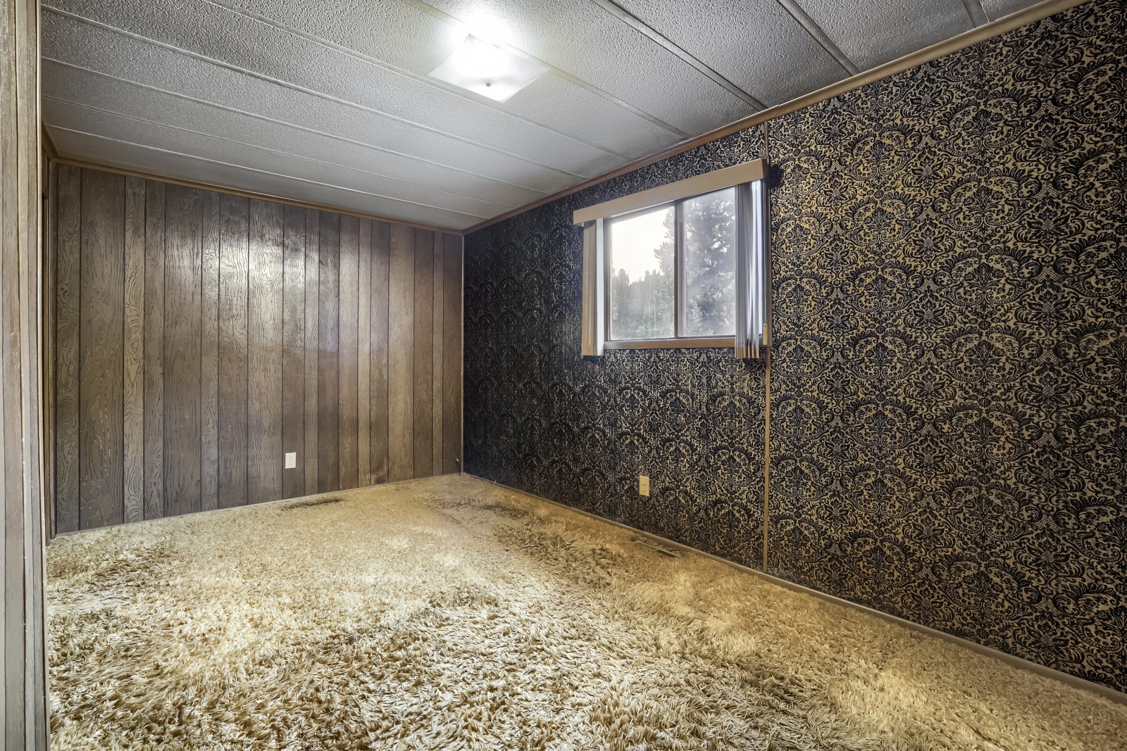 112 Reiling Road Property Photo 10