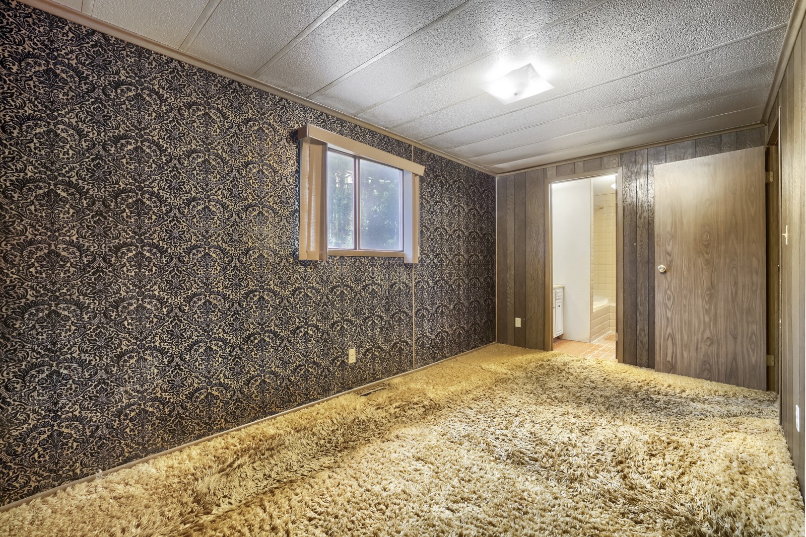 112 Reiling Road Property Photo 11