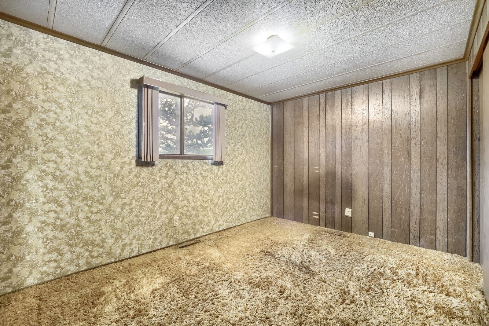 112 Reiling Road Property Photo 12