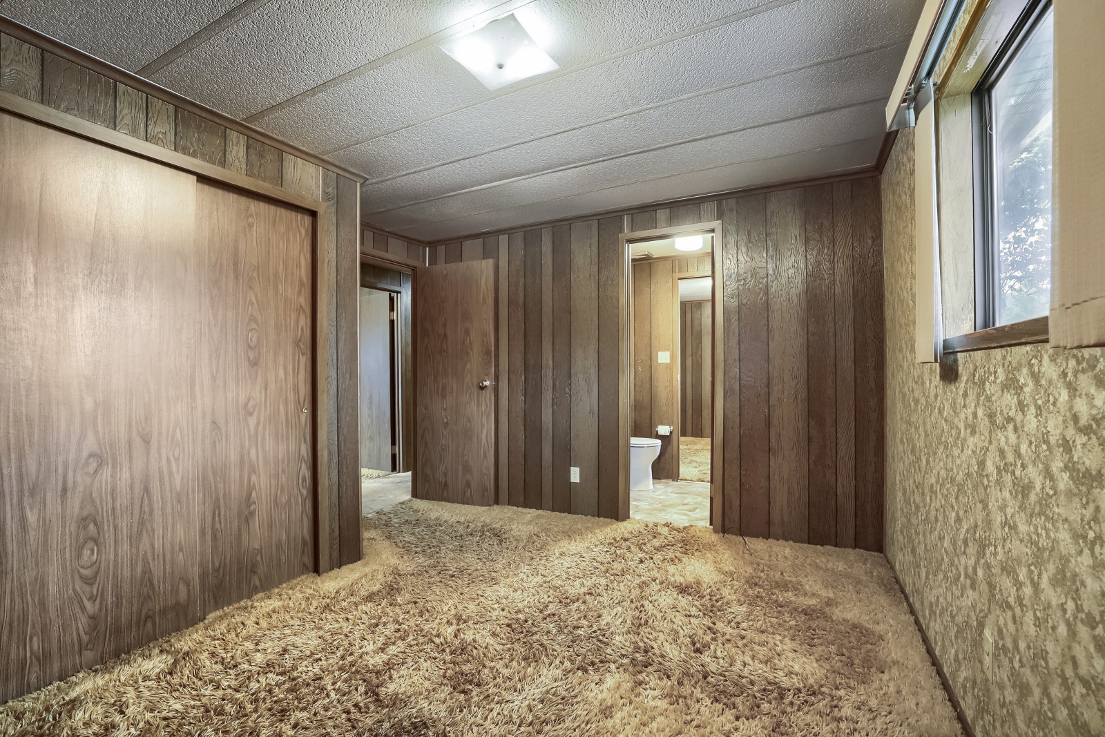 112 Reiling Road Property Photo 13