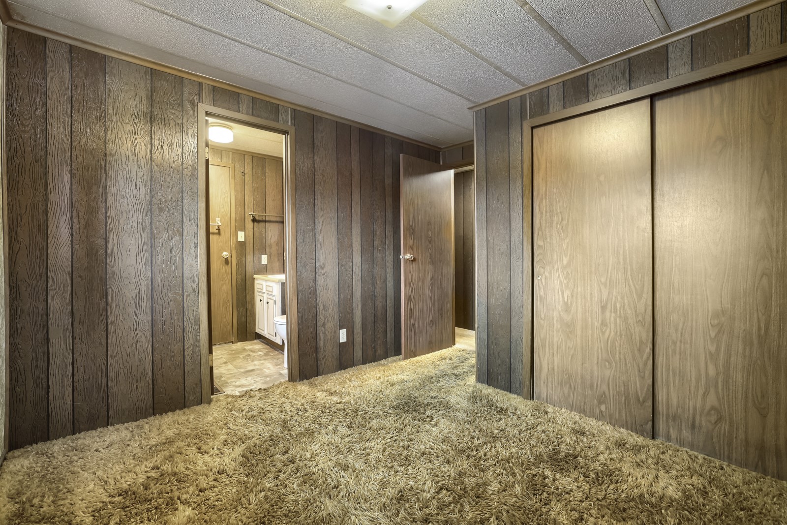 112 Reiling Road Property Photo 14