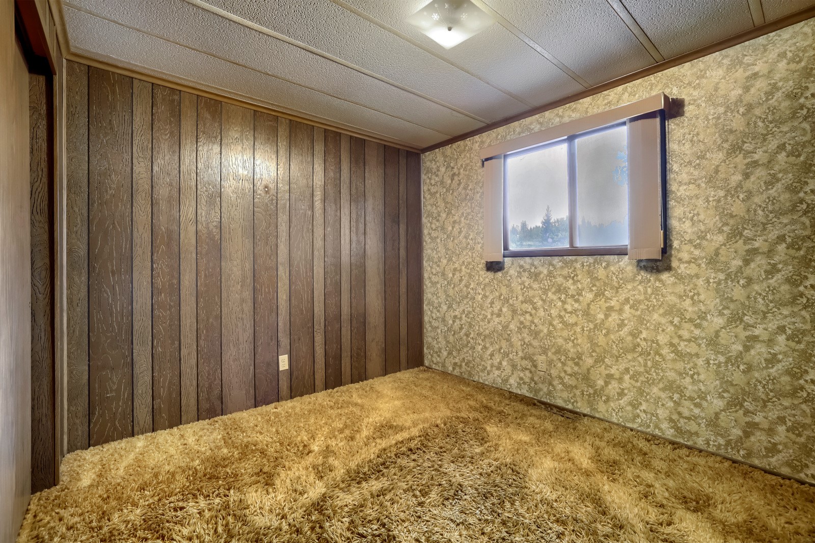 112 Reiling Road Property Photo 15