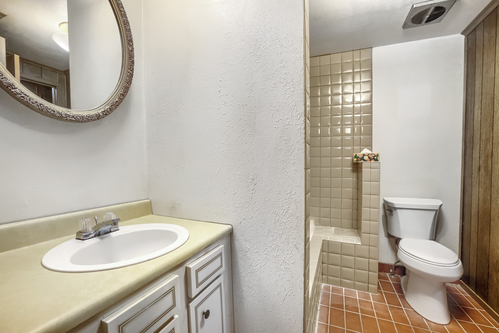 112 Reiling Road Property Photo 17