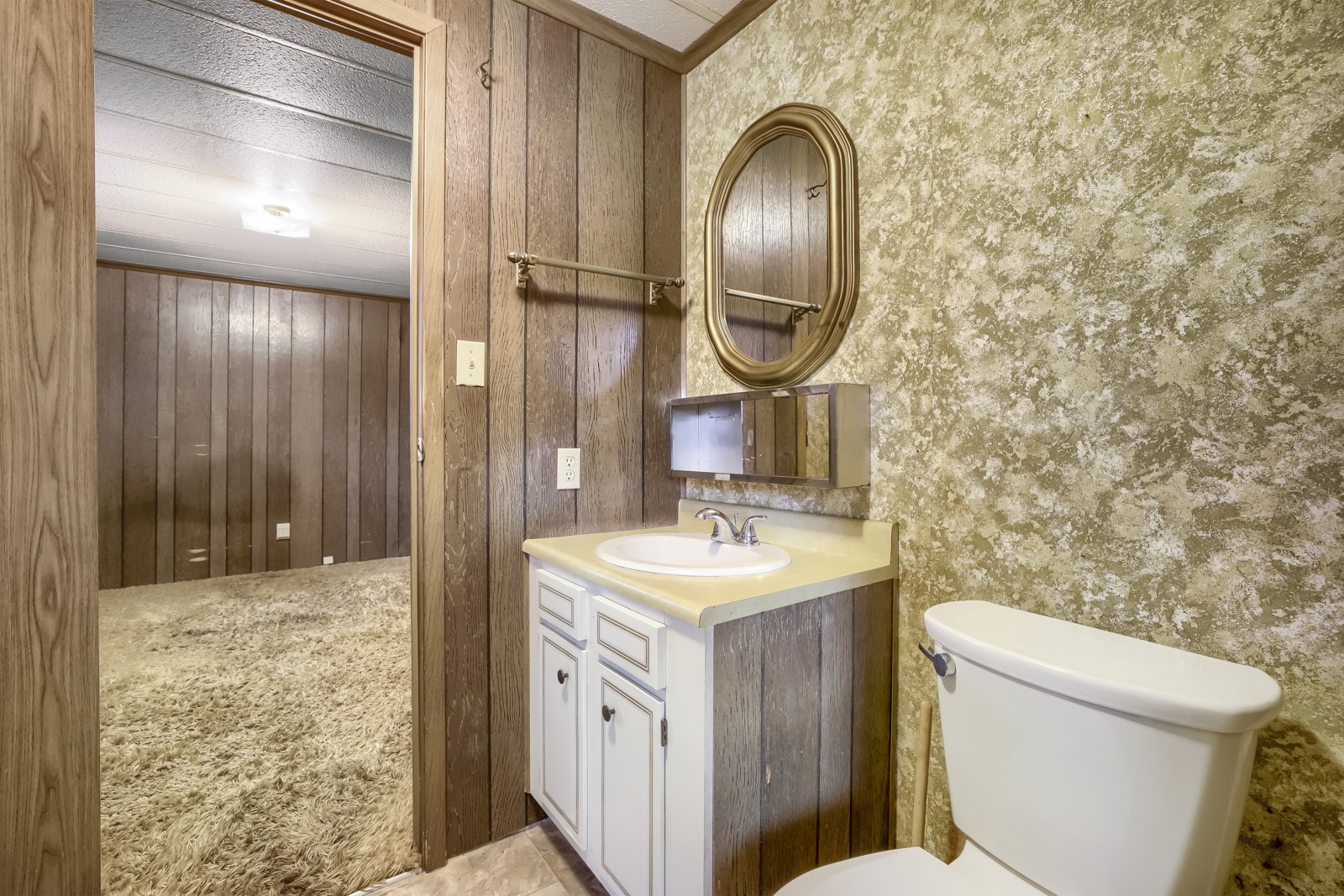 112 Reiling Road Property Photo 18