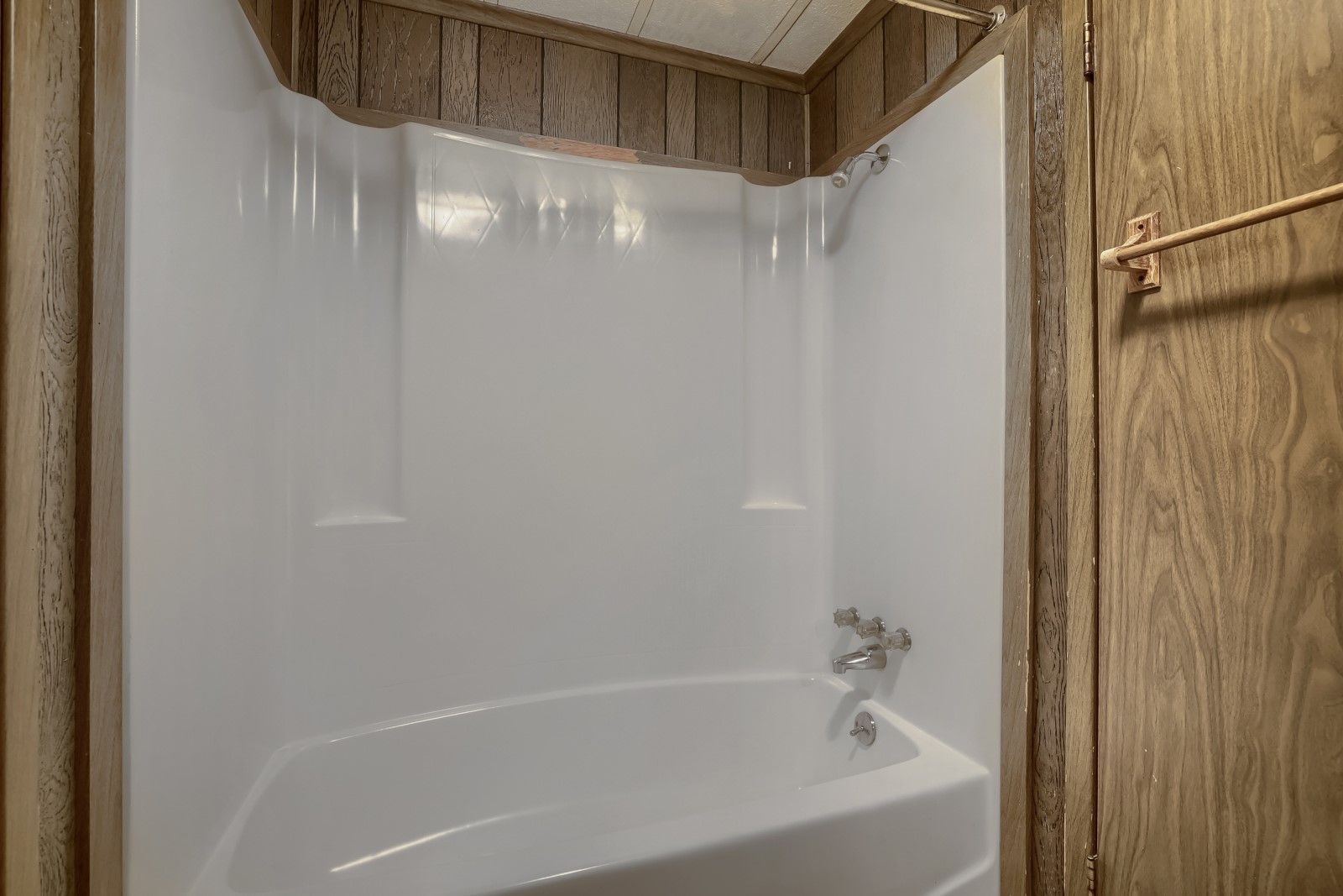 112 Reiling Road Property Photo 19