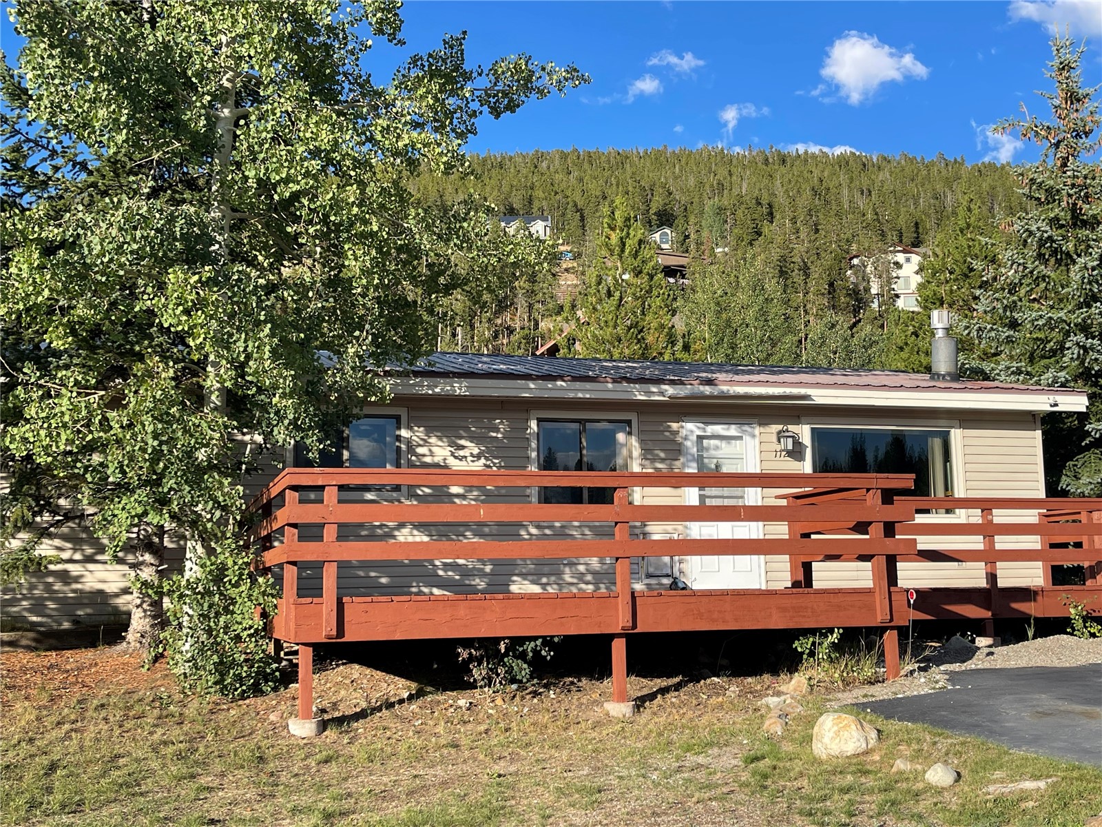 112 Reiling Road Property Photo 20