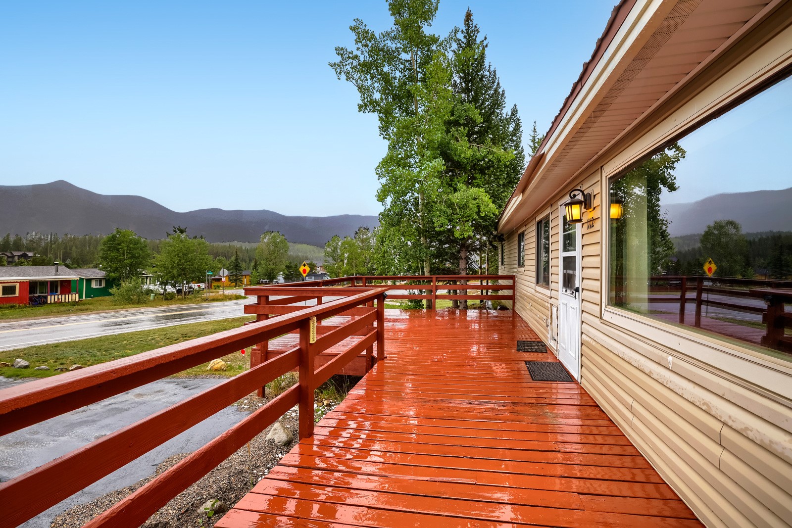 112 Reiling Road Property Photo 21