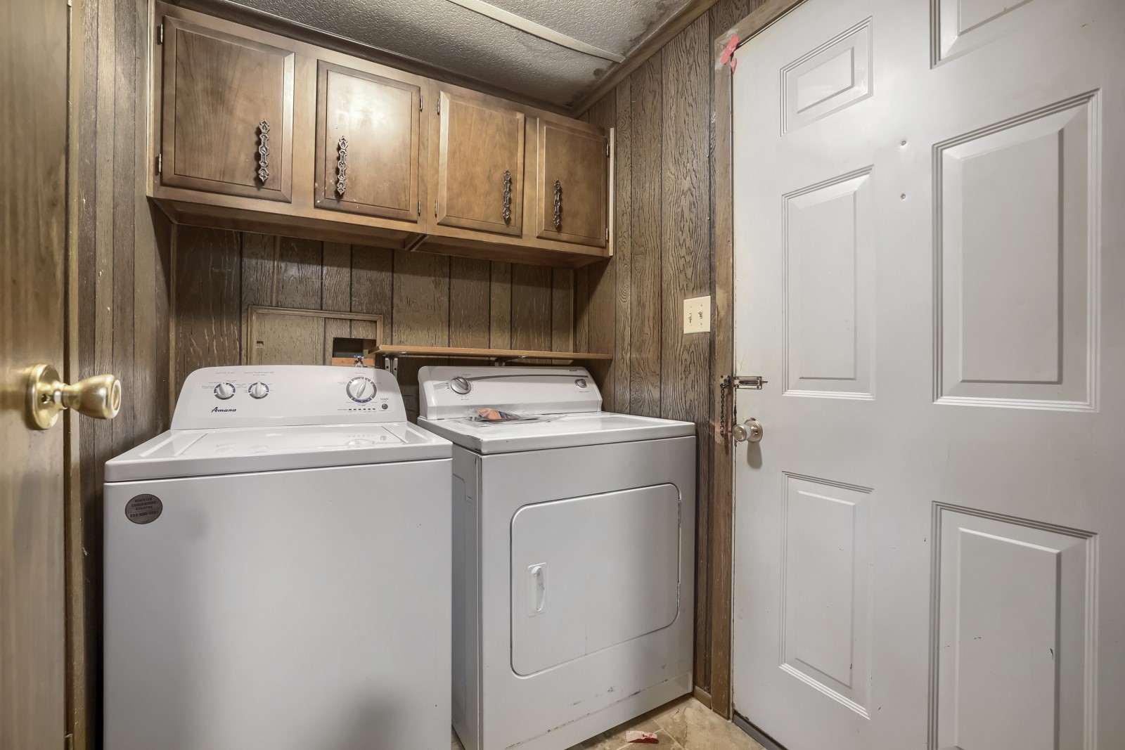 112 Reiling Road Property Photo 22