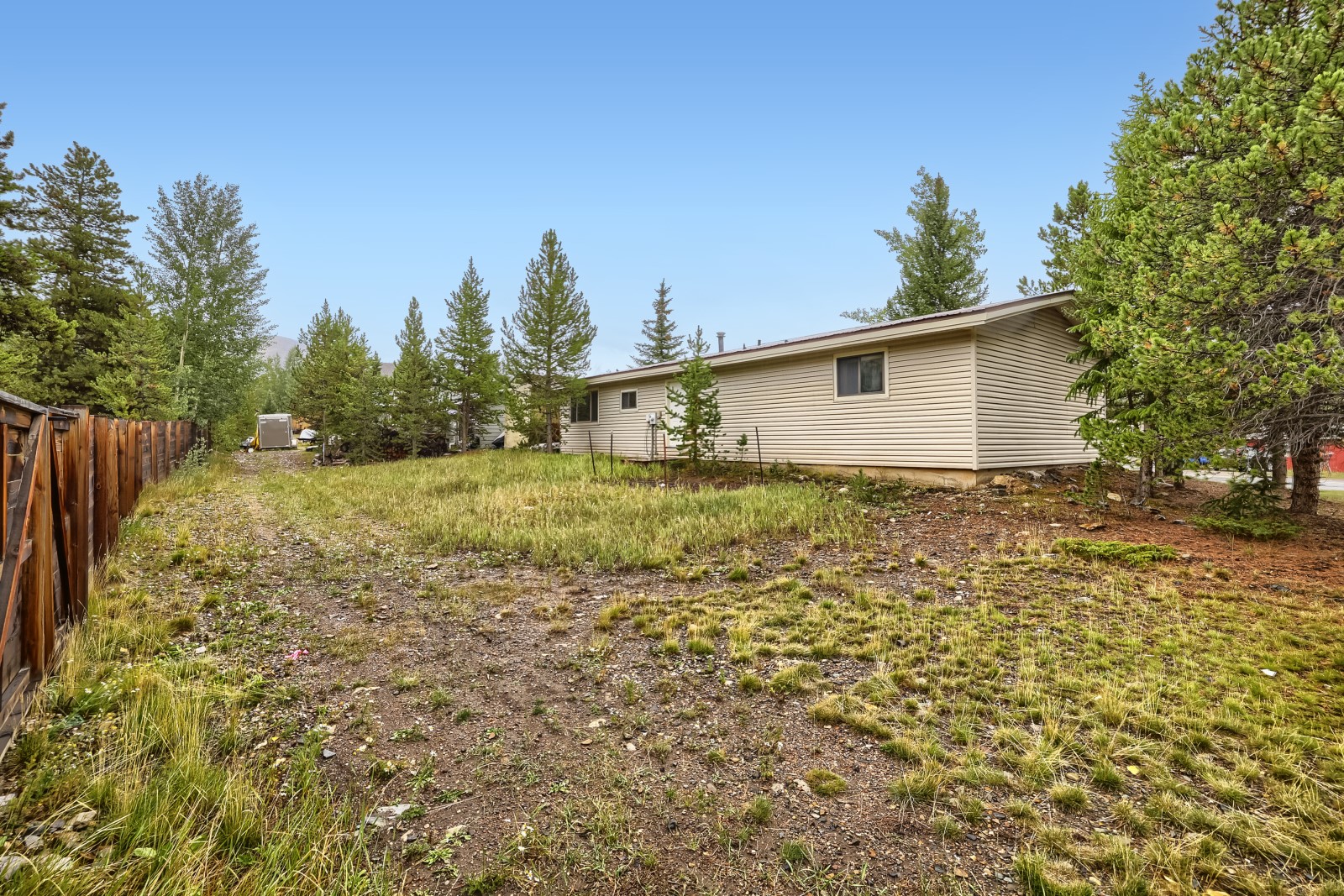 112 Reiling Road Property Photo 23