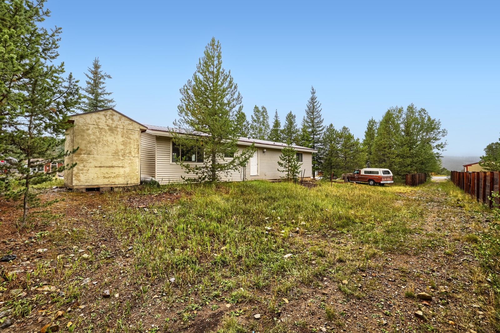 112 Reiling Road Property Photo 24