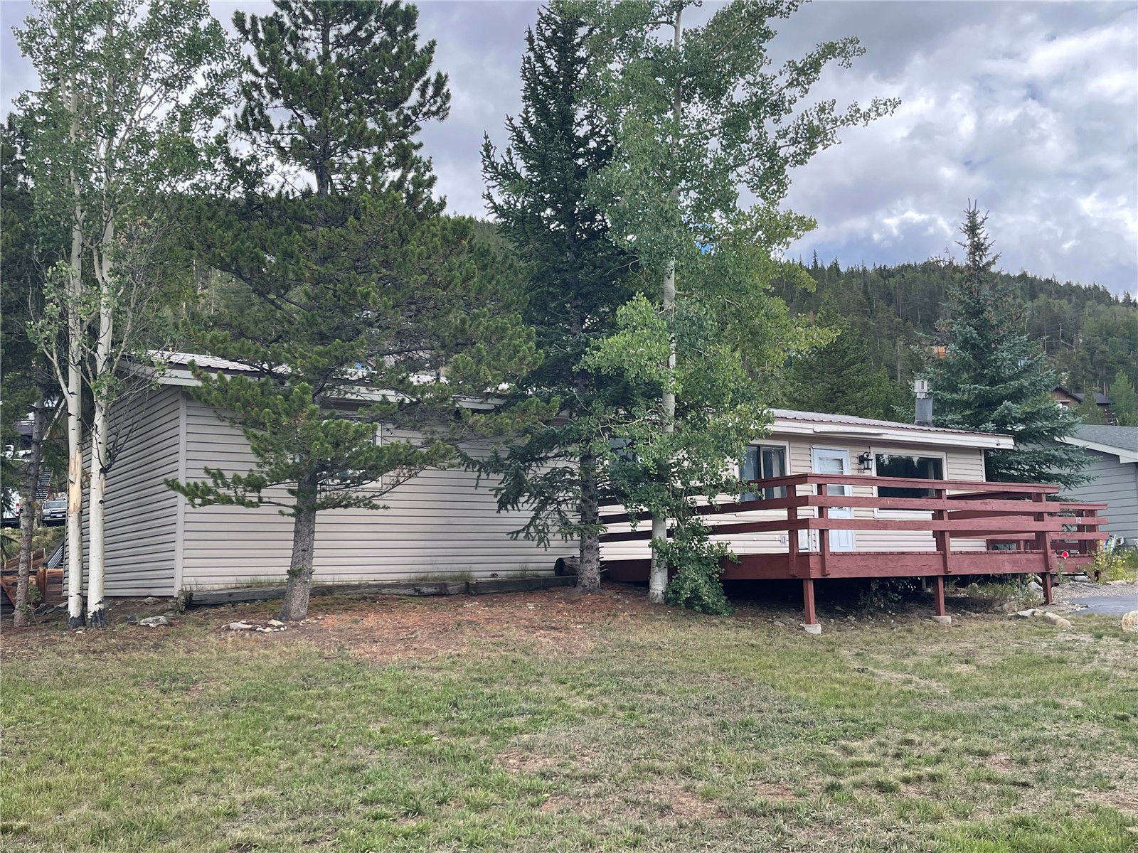 112 Reiling Road Property Photo 25