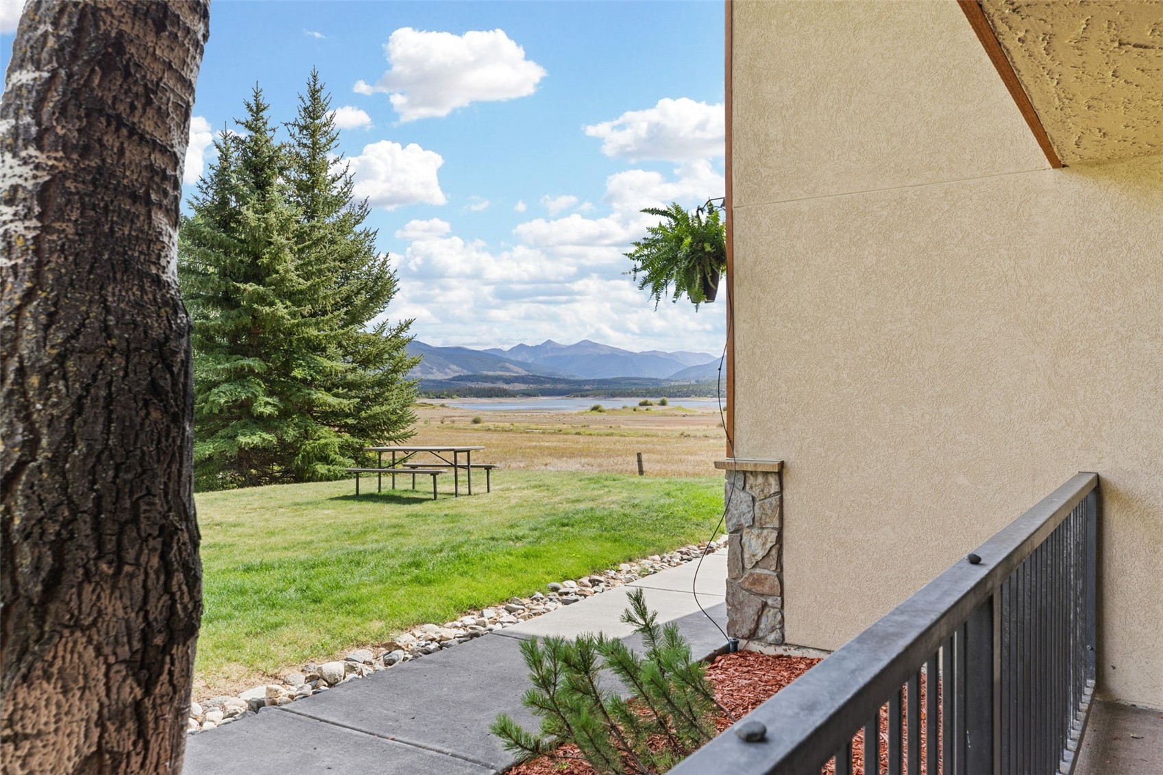 1127 9000 Divide Road 102 Property Photo 4