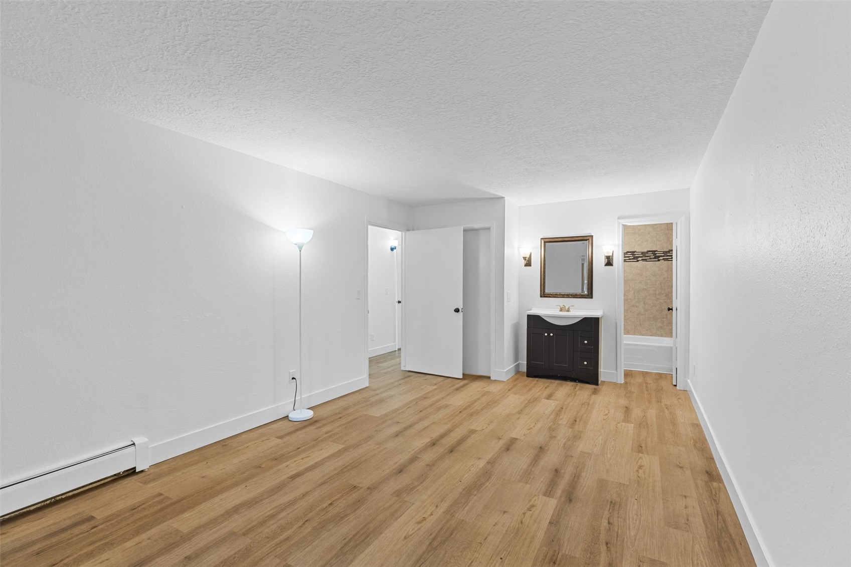 1127 9000 Divide Road 102 Property Photo 17
