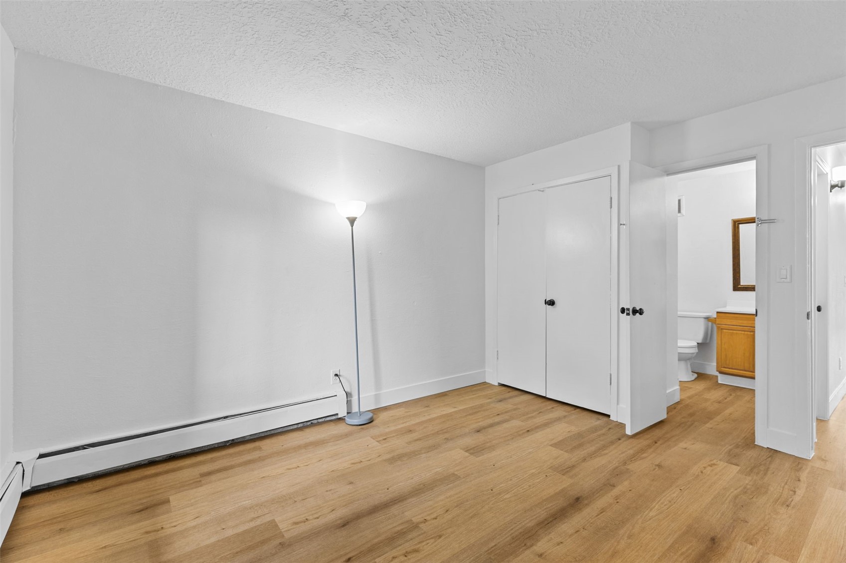 1127 9000 Divide Road 102 Property Photo 25