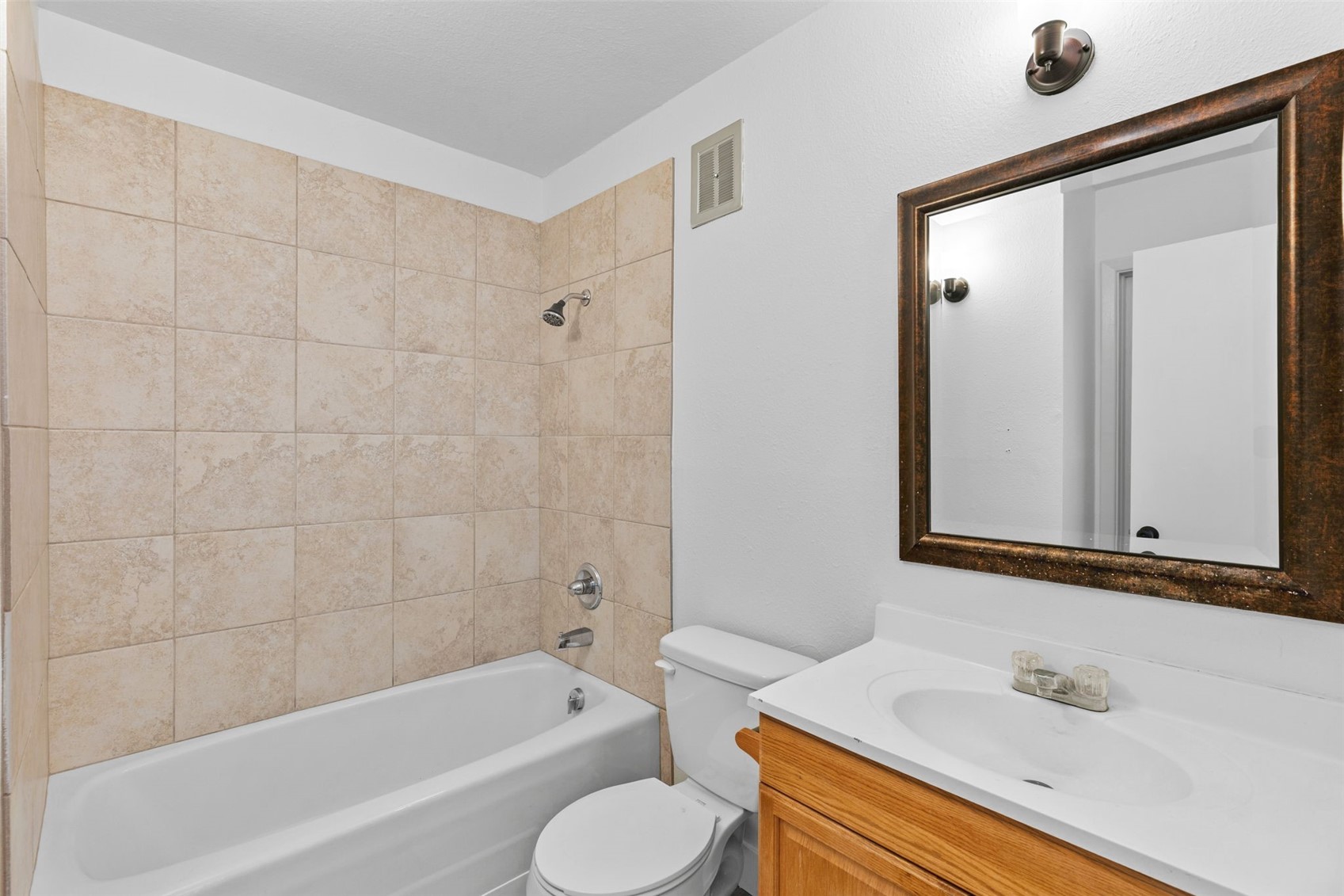 1127 9000 Divide Road 102 Property Photo 27