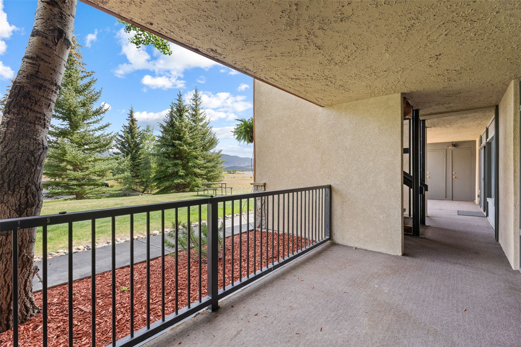 1127 9000 Divide Road 102 Property Photo 31