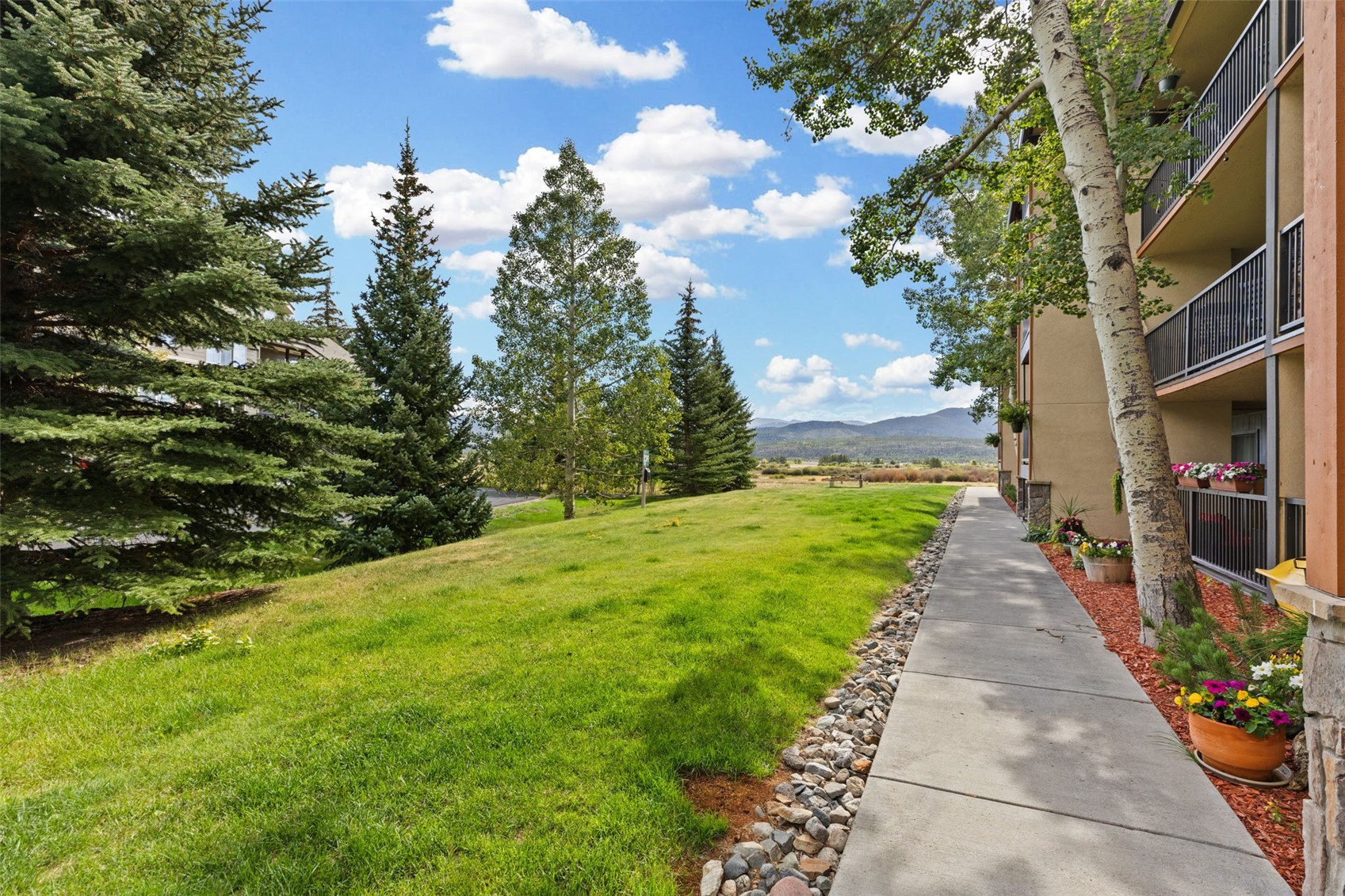 1127 9000 Divide Road 102 Property Photo 32