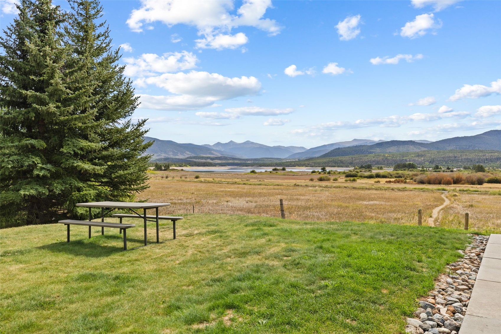 1127 9000 Divide Road 102 Property Photo 33