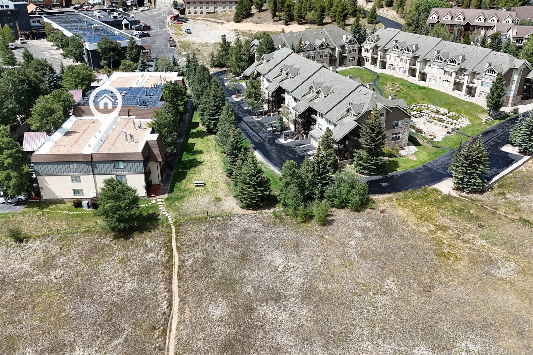 1127 9000 Divide Road 102 Property Photo 36