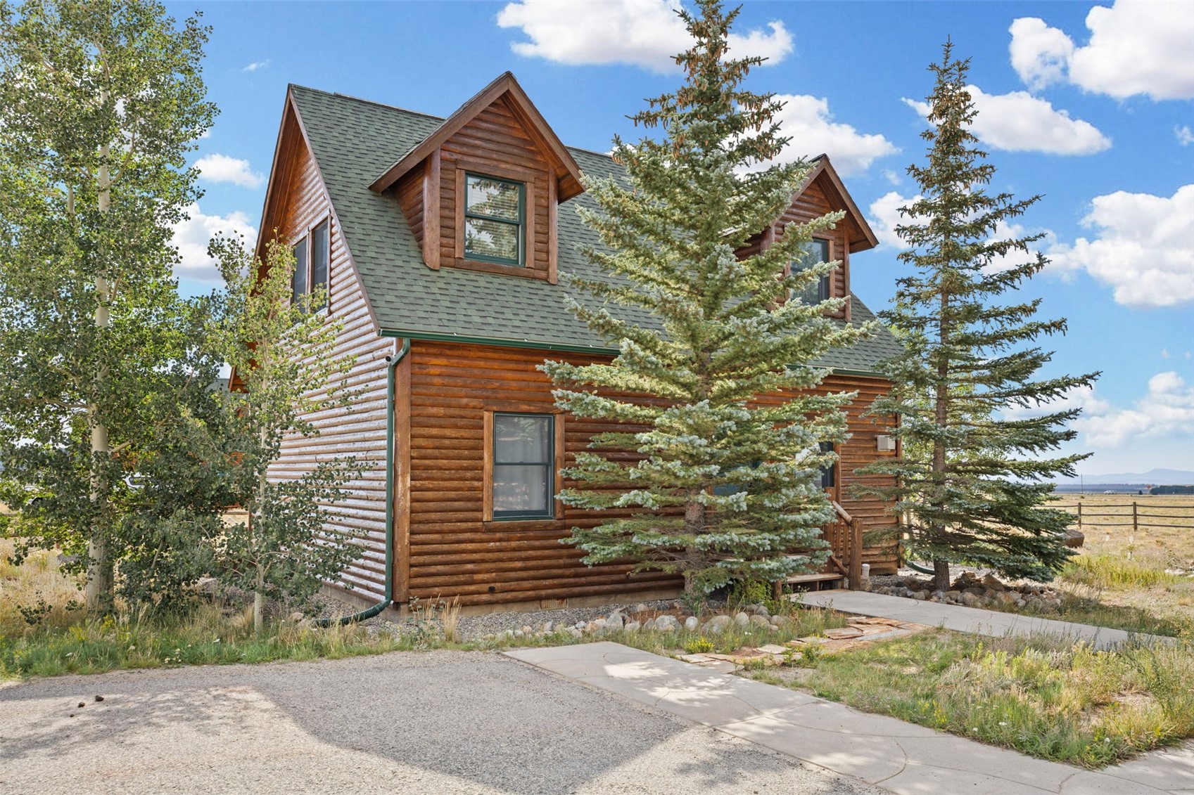 242 Fuller Avenue A Property Photo 1