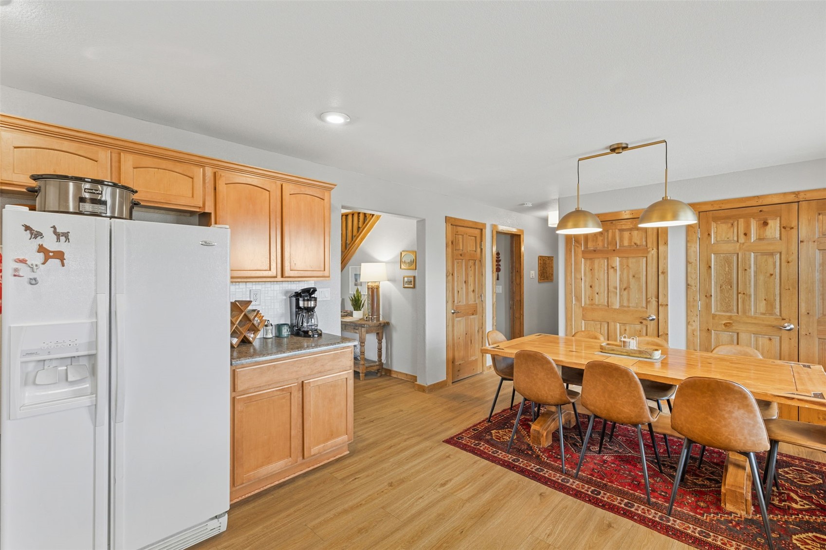 242 Fuller Avenue A Property Photo 12